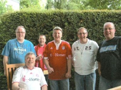 PS Trier-Süd („Und das Beste zum Schluss")