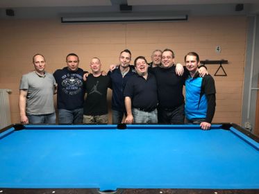 VDM 2017/18
