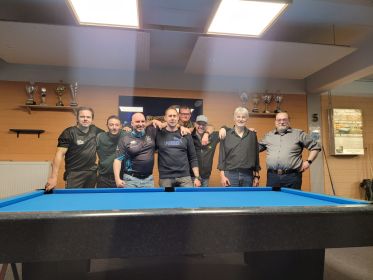 VDM 2022/23
